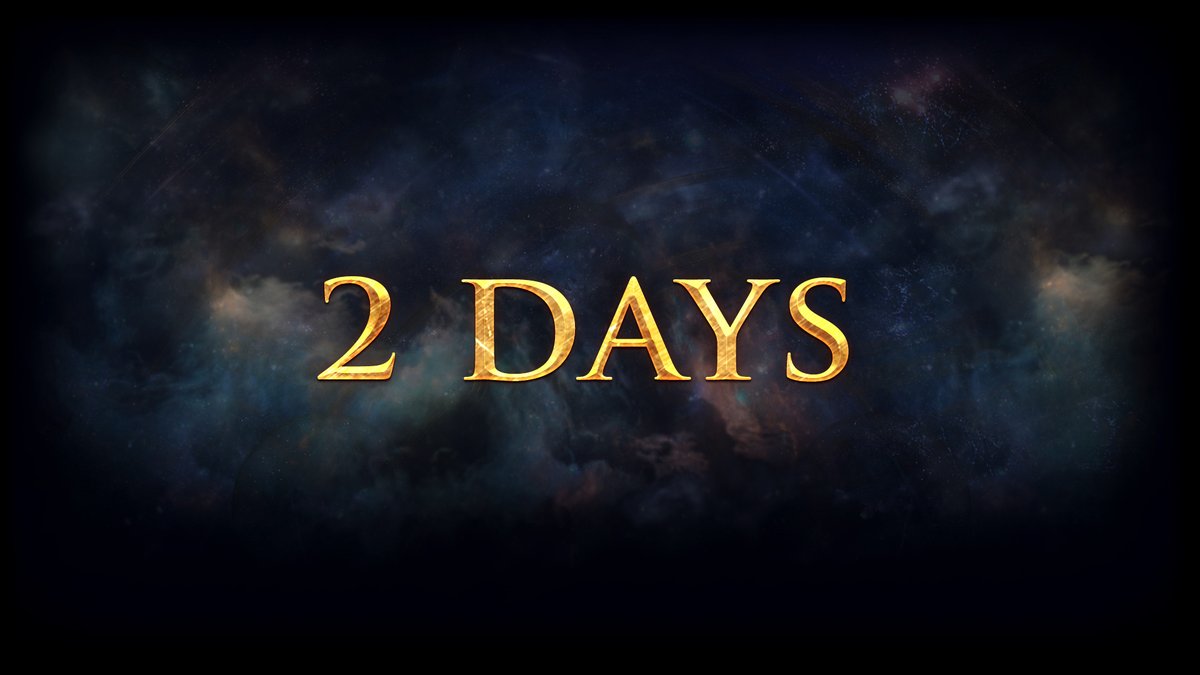Path Of Exile The Countdown Continues She Is Coming When 11am January 7 Pst Where T Co Ftwtxil7oc Everything You Need To Know T Co Jxvgsjk8ve T Co Dfdskg8hoi Path Of Exile The Countdown Continues She Is Coming When 11am January 7 Pst Where T Co Ftwtxil7oc Everything You Need To Know T Co Jxvgsjk8ve T Co Dfdskg8hoi