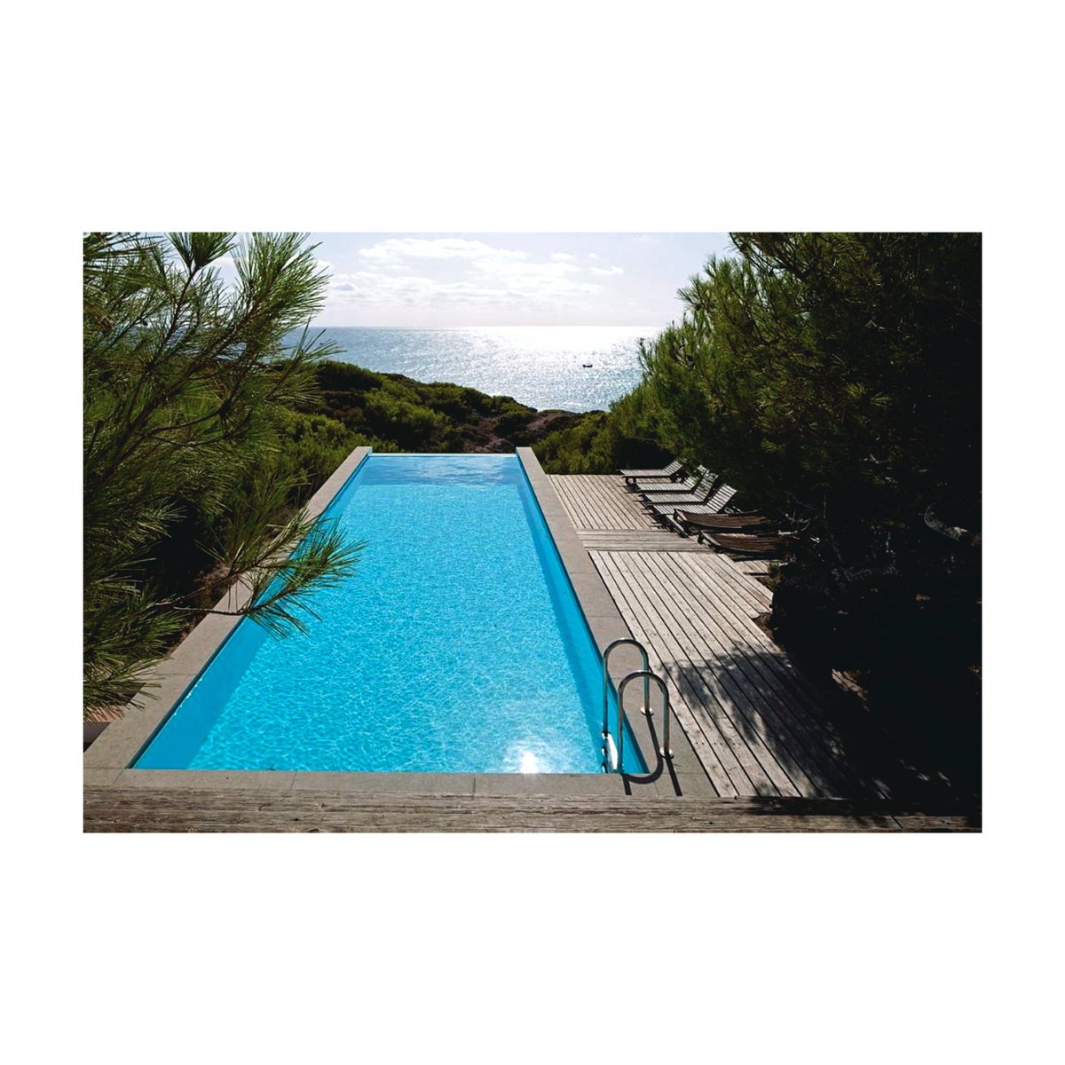 DecodeFor's tweet image. IKH Villas 
@i_k_h_villas @decodeformentera #service #ibiza #spain #sea #españa #holiday #luxury #vip #madrid #party #vacaciones #house #yacht #travel #island #rental #concierge #goodvibes #villas #experience #barcelona #boat #formentera #relax #villa #summer #hotel #team