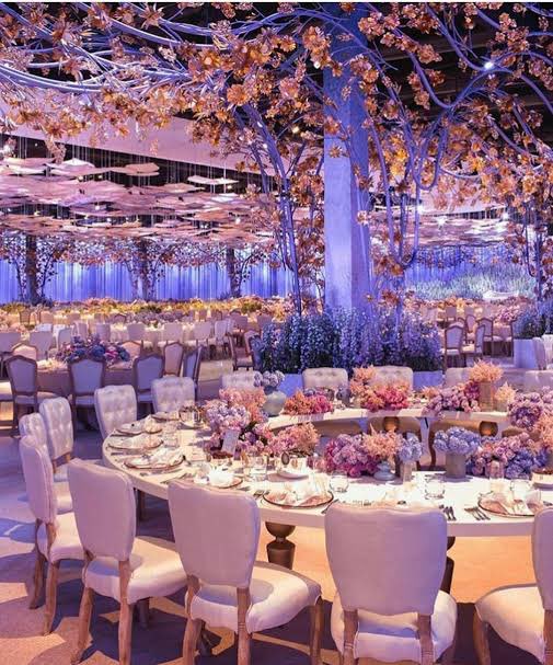 Where is it going down?