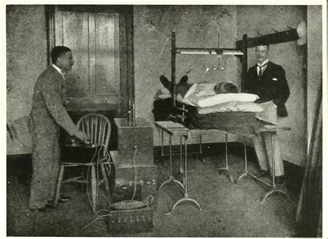 Leading London Jews were running the first modern war concentration camps where over 60,000 whites & blacks died, including more than 14,000 mostly white children who were subjected to Burroughs Wellcome & Co. (now Wellcome Trust–CV funder & GlaxoSmithKline) vaccine experiments