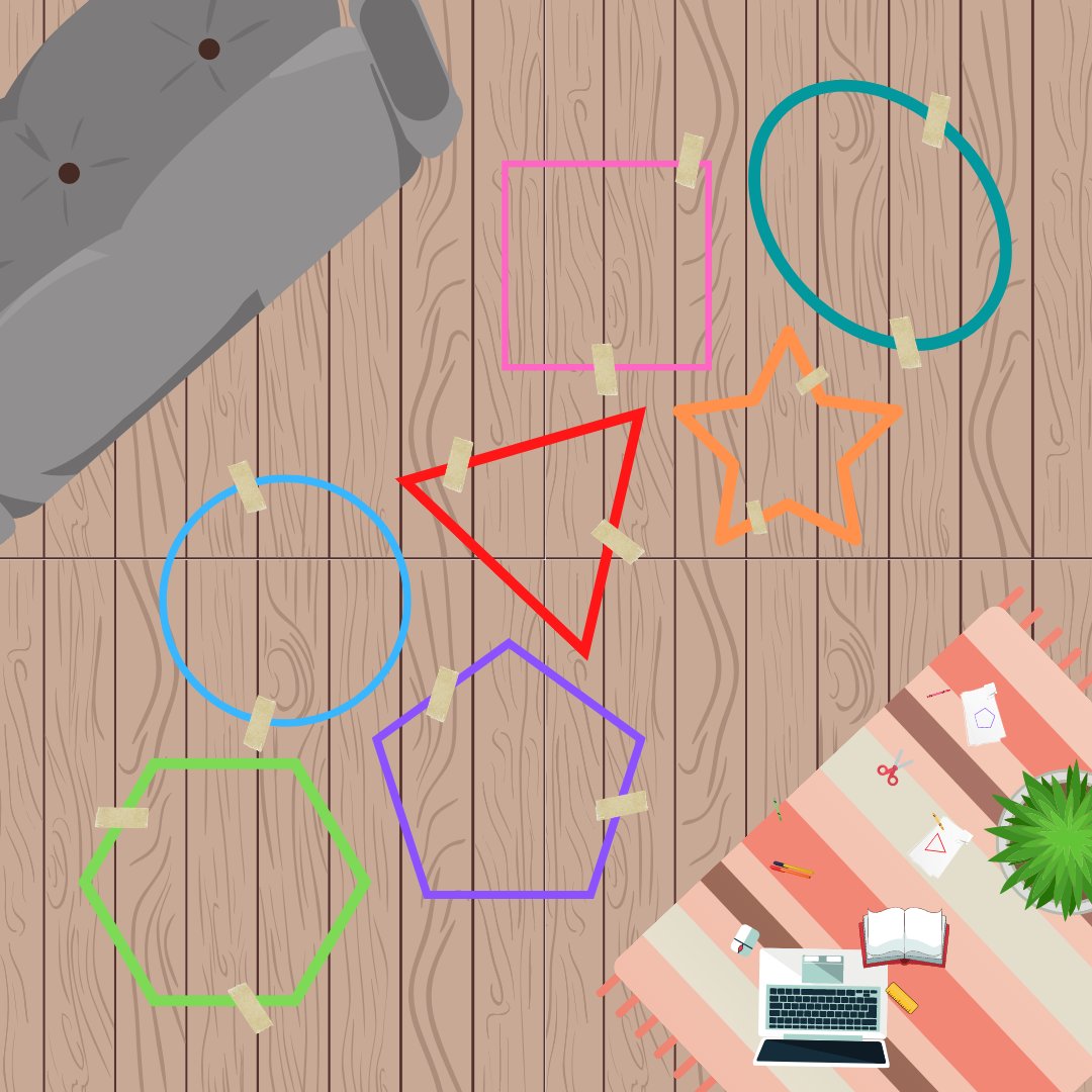 AMPED2PLAY tweet media