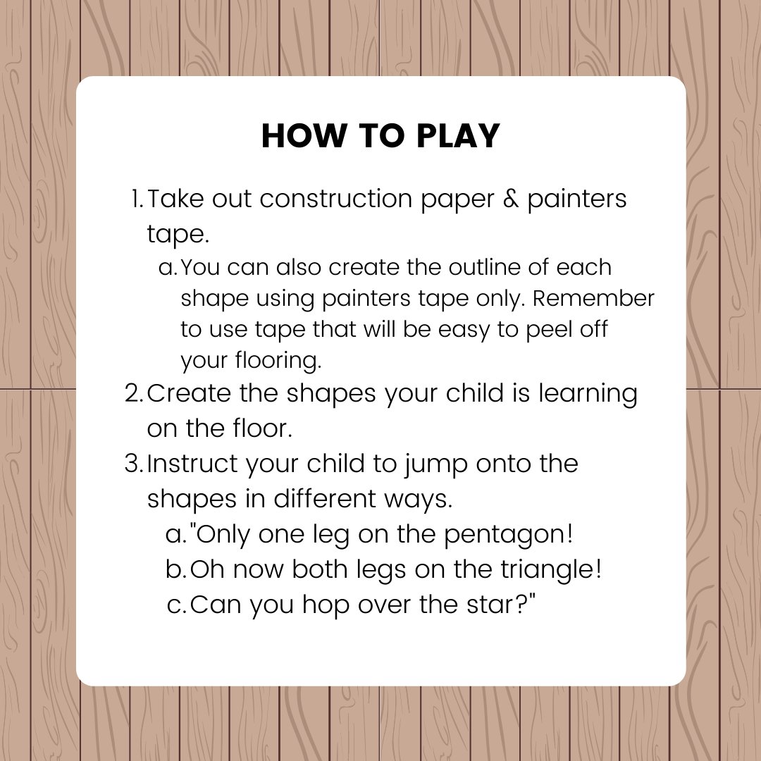 AMPED2PLAY tweet media