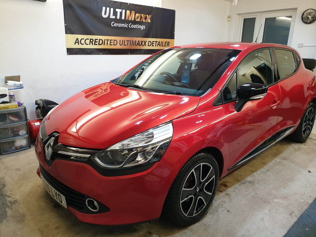 mccsvaleter's tweet image. Continuing to Work from Home 
New Detailing Studio available 
Hand Sanitising Provided 
Collection &amp;amp; Delivery by Appointment Only