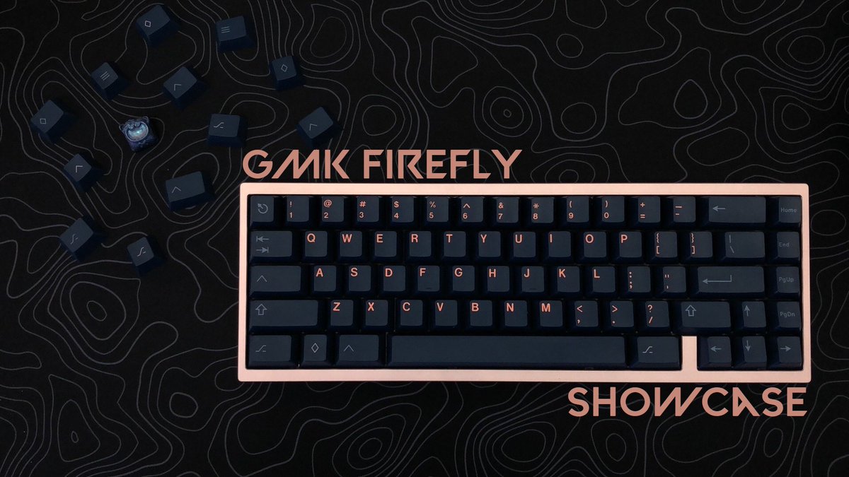 BoundInInfinity's tweet photo. Still learning how to edit - 
Made a practice video on my new keycaps, if anyone wants to give me feedback I’d aperciate it - https://t.co/toFSn2gVUW https://t.co/Y6keglQIE2