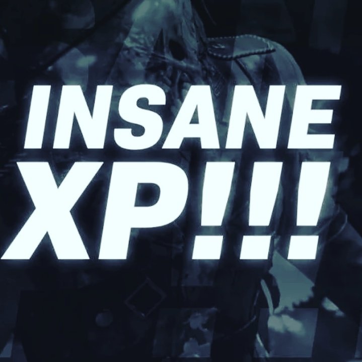 designer_modz's tweet photo. PROOFS! ❤️:)

#xplobby #modded #modz #botlobby #moddedlobby #moddedlobbies  #xptool #callofduty #zomiemode #activision #coldwarmods #codzombie #codzombies #ps5 #ps4 #pc #xbox #hacks #jailbreak #coldwarxp #cold war modded lobbys #cold war mods #cold war modz #cold war #xp lobby https://t.co/K7cpZLc6NI