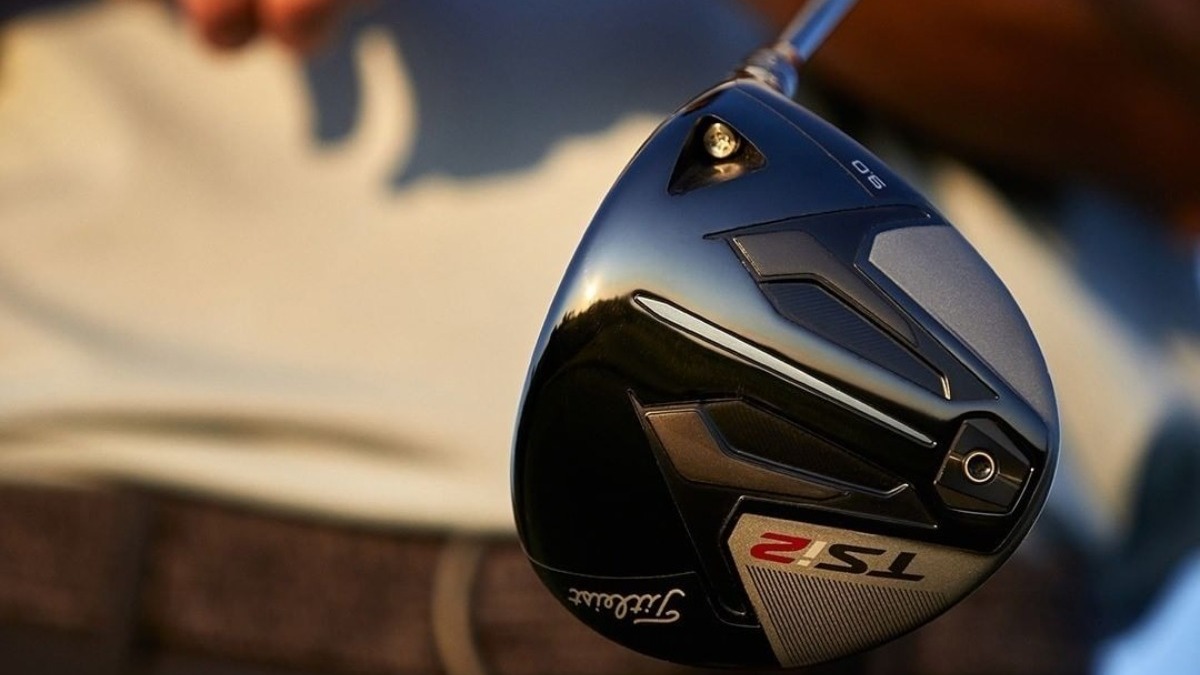 PGCProShop's tweet photo. Love golf but can't find the fairway off the tee? Book a fitting at #PrestburyProShop and test out the #Titleist #TSi2 driver, their most accurate and forgiving driver yet!  ⛳
Learn more: https://t.co/RalFUaia26 https://t.co/gWXoWk6saP