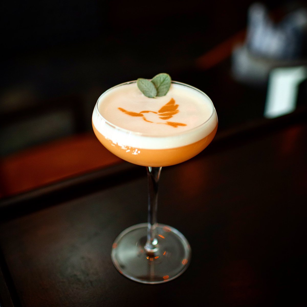 It’s #NationalBirdDay and we wait all year for our moment to shine.🐤✨

We are named after the Washington State bird, the American Goldfinch. Also known as the willow goldfinch, it was adopted as the official bird in 1951. 

Cheers to the birds!