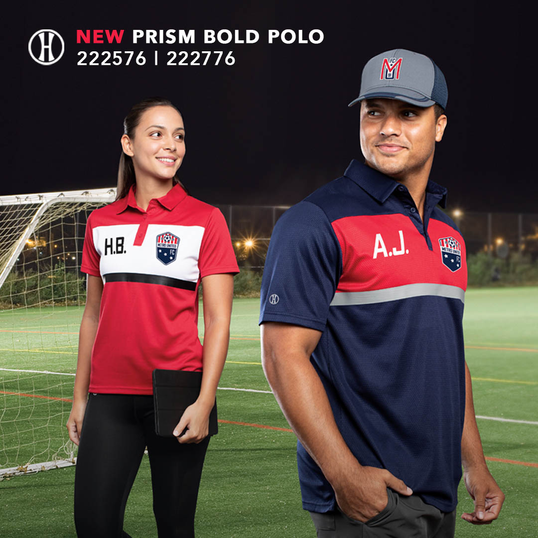 augustaactive's tweet photo. Be bold with your sideline apparel.
https://t.co/jdRpsPXZAh
#connectedbyteam #teamapparel #promotionalapparel #customapparel https://t.co/fvXtwmVyUM