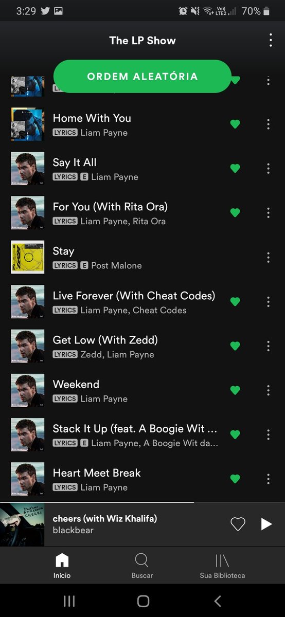 gajheniffer's tweet image. Fireproof
Girl almigthy 
Night changes
REMEMBER 
SAY OT ALL
WEEKEND 

VCS ESTÃO OUVINDO MEUS GRITOS/SURTOS???... AS INJUSTIÇADAS DO LP1 VEM AIIIII 🗣 #1DSETLIST #TheLPShowAct4