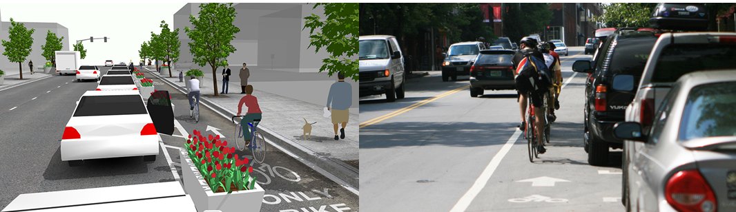 22/ At this point, it’s time to wrap up by reiterating the vision. Again, be sure to include visuals that connect to the audience on a personal level. Feel free to throw a little contrast in there to really seal the deal.