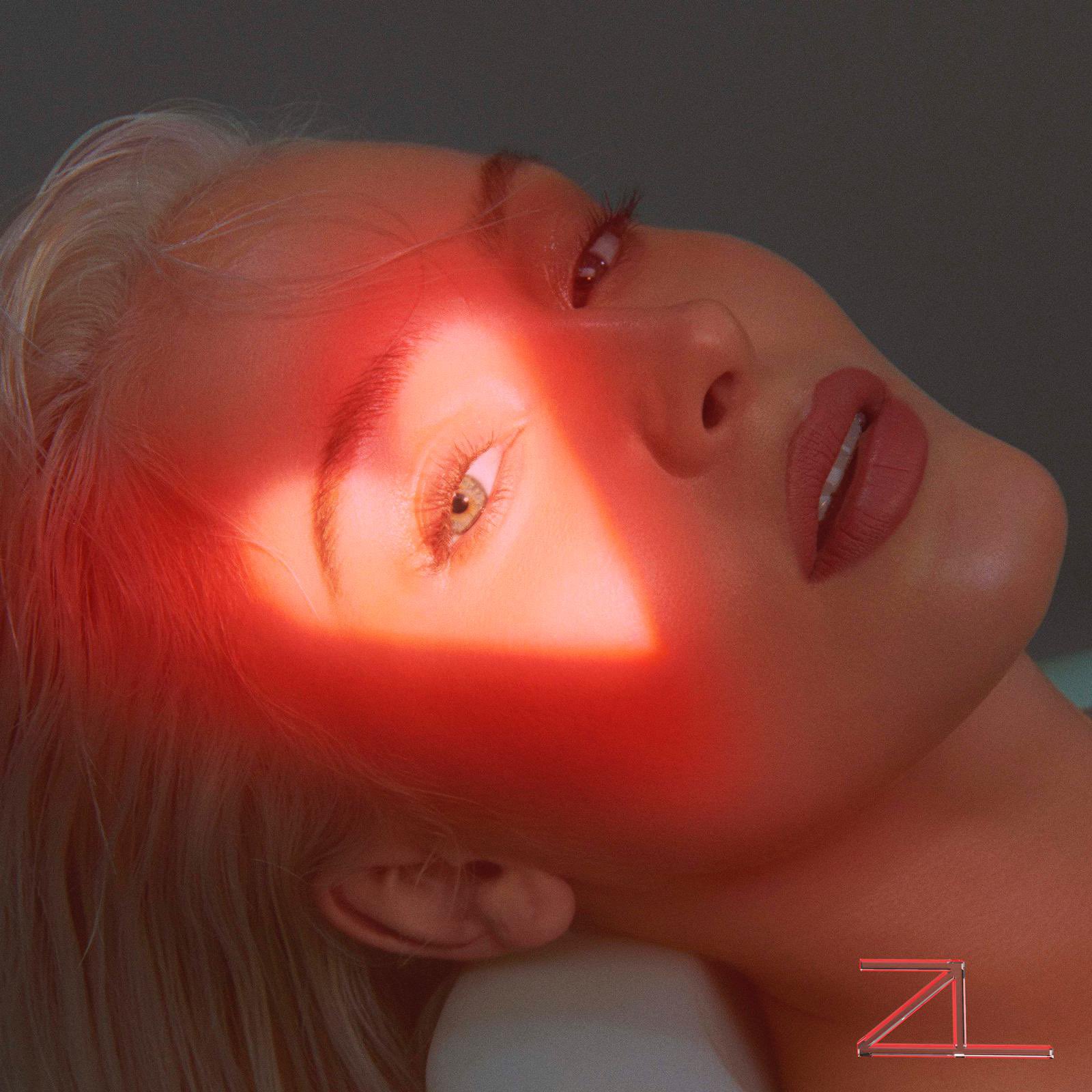 Zara Larsson >> álbum "Poster Girl" - Página 9 Eq_Si0EUUAAz9qy?format=jpg&name=large