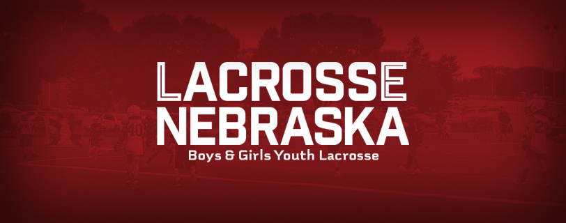 Lacrosse_NE's tweet photo. Exciting info coming soon! https://t.co/hxO64r8SeH