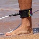 louis tomlinson’s ankles: a thread