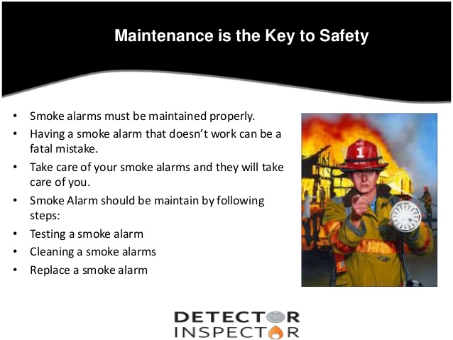 KFLA Fire Rescue (@kflafirerescue) on Twitter photo 