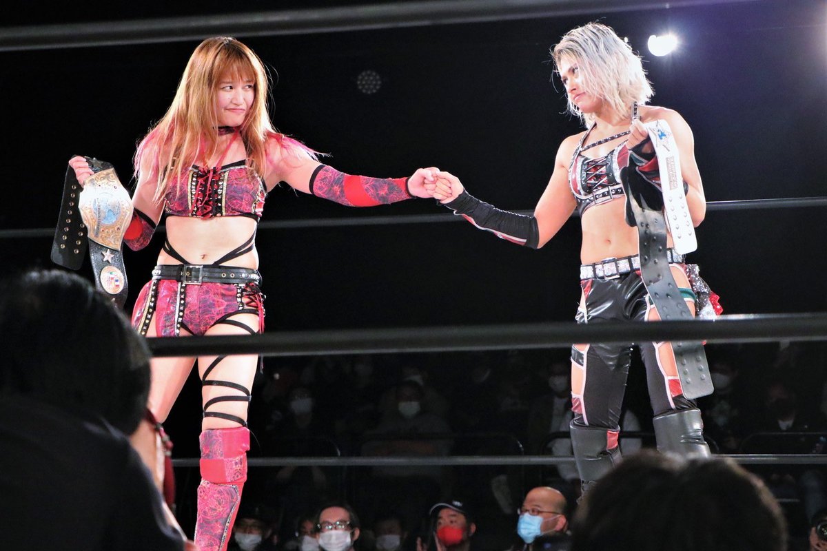 My one and only, <a href="/AWarriorsGlory/">Una Bella Follia. |Not @giulia0221g.|</a>! ❤️