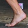 louis tomlinson’s ankles: a thread