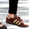 louis tomlinson’s ankles: a thread