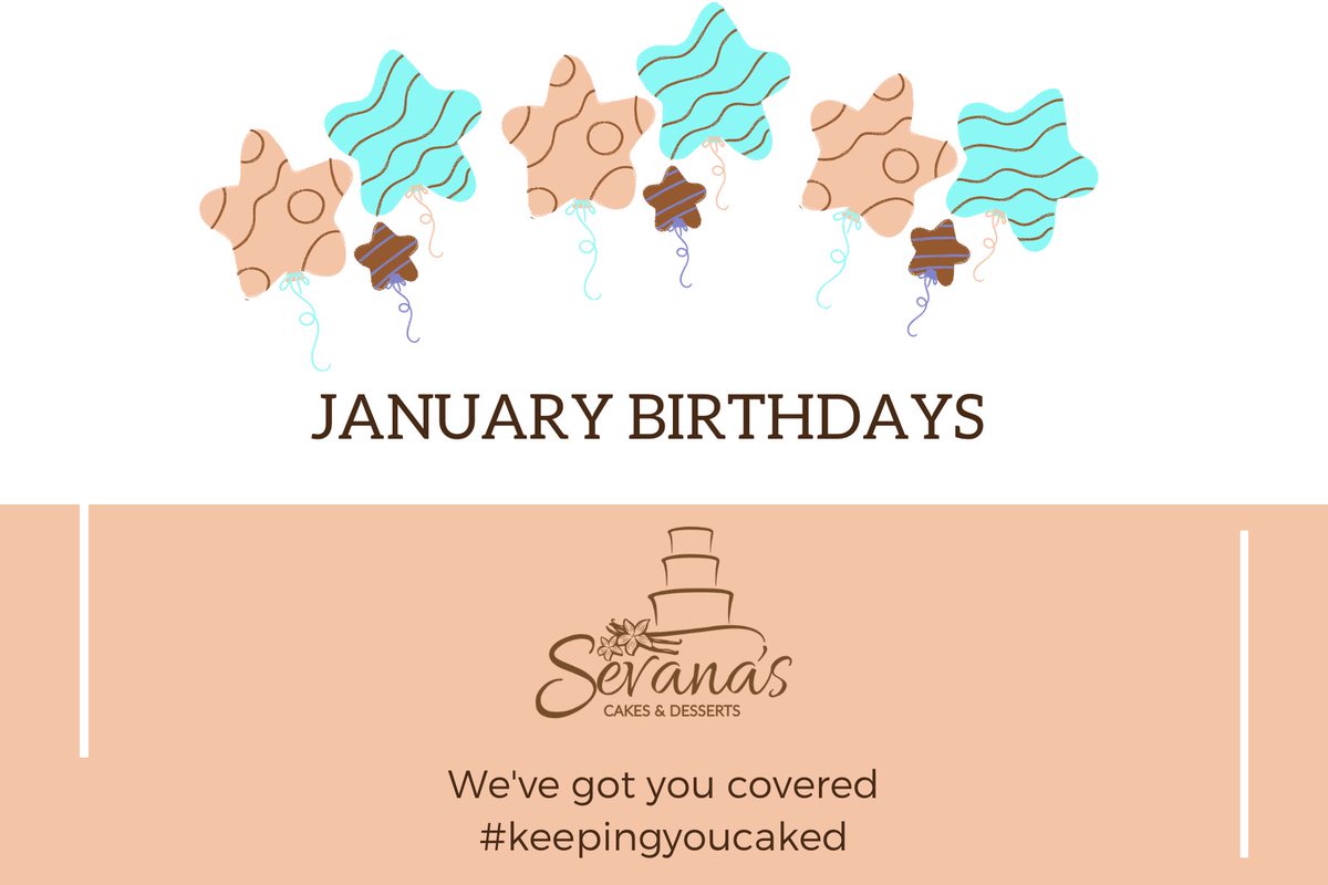 SevanaCakes's tweet photo. We are taking orders. WhatsApp us on 0775479101 to place your order. https://t.co/N2We0ZB0VV