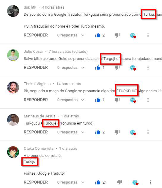 Bit Fut | Twitch: Biteira on Twitter: Bit Fut | Twitch: Biteira on Twitter: