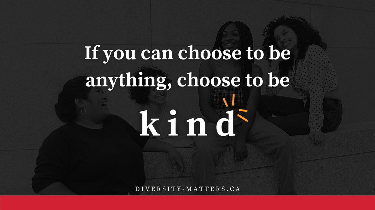 DiversityMatter's tweet photo. 2020 was filled with so much beyond our control, but with the arrival of a new year comes a wonderful opportunity to reflect on what we CAN control.

Wishing you all the very best in the new year ahead! https://t.co/V6H7Mao30y