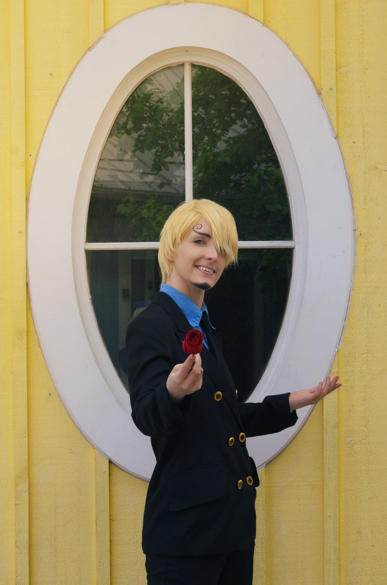 eebanee's tweet image. A bit late but I must pay my dues!

#THANKYOUODA for 15+ years of joy in my life. One Piece has brought me to a community that has enriched my life in every way.  

#ONEPIECE #cosplay 

Photography:
@zedobrien  @MsAlexRose @/awnerdphotography (IG)