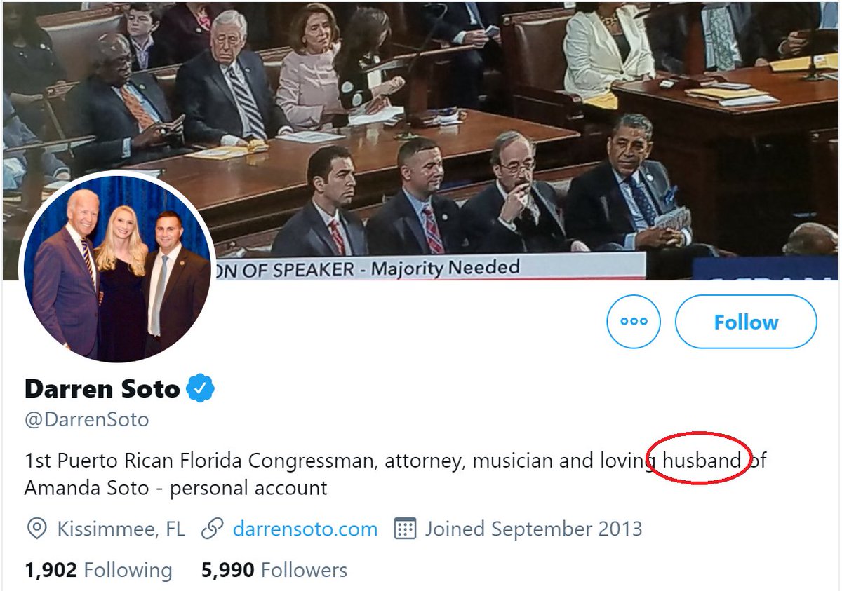 . @DarrenSoto  #FL09