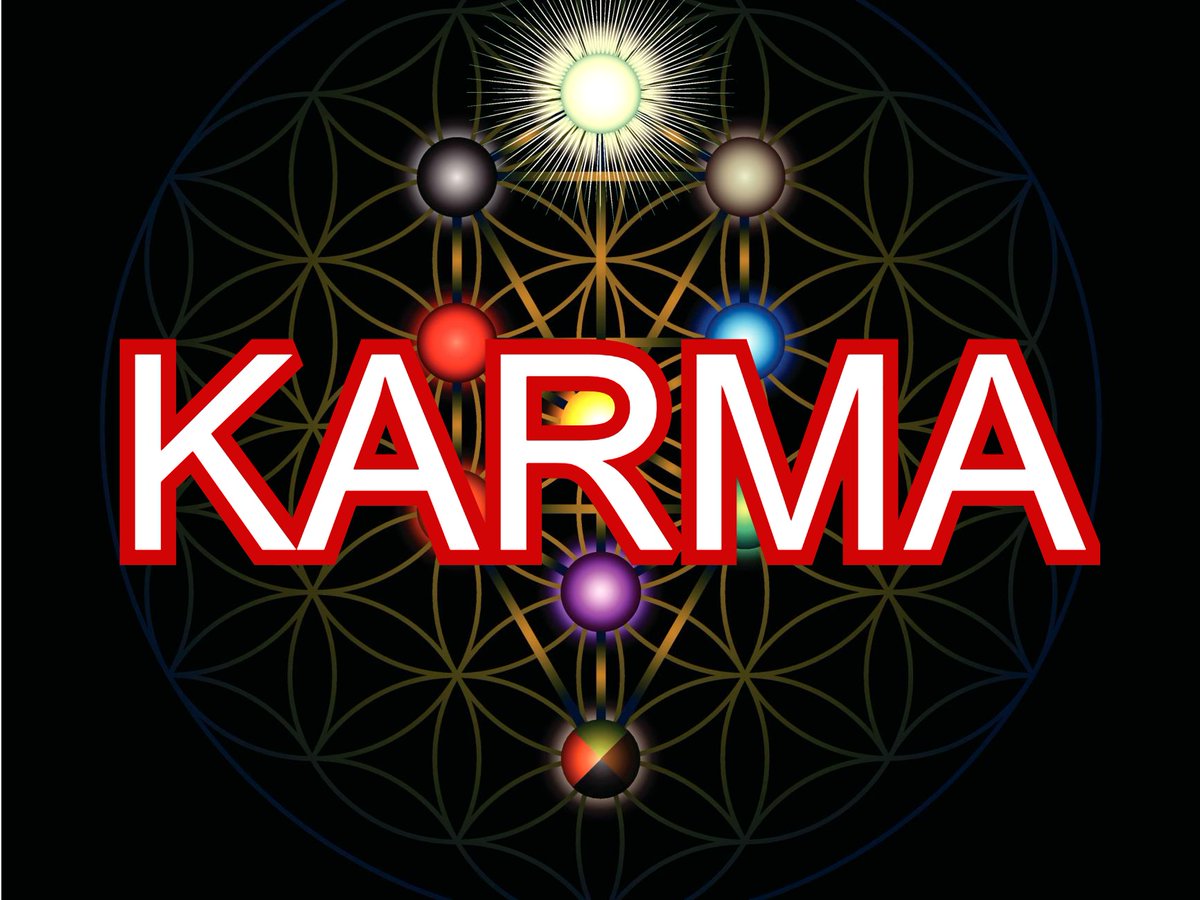 cripto_dr's tweet photo. MIDA KENEGUED MIDA ( MEDIDA POR MEDIDA ,LA LEY ESPIRITUAL QUE NOS GOBIERNA) https://t.co/rcmJ8n0pPW via @YouTube 
#Criptowars https://t.co/LYg54X8nv0