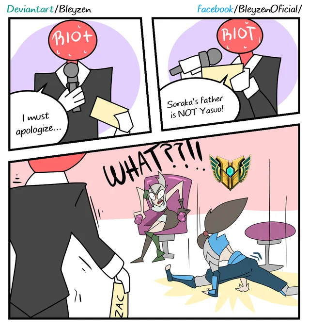#LeagueOfLegends 
#LeagueOfLegendsFanArt 