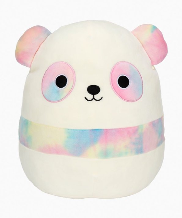 cscoop as squishmallows a thread!! /safe /srs