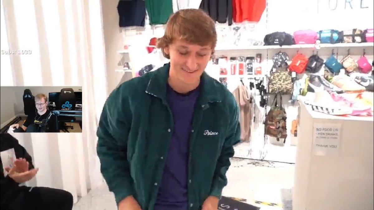 cscoop as squishmallows a thread!! /safe /srs