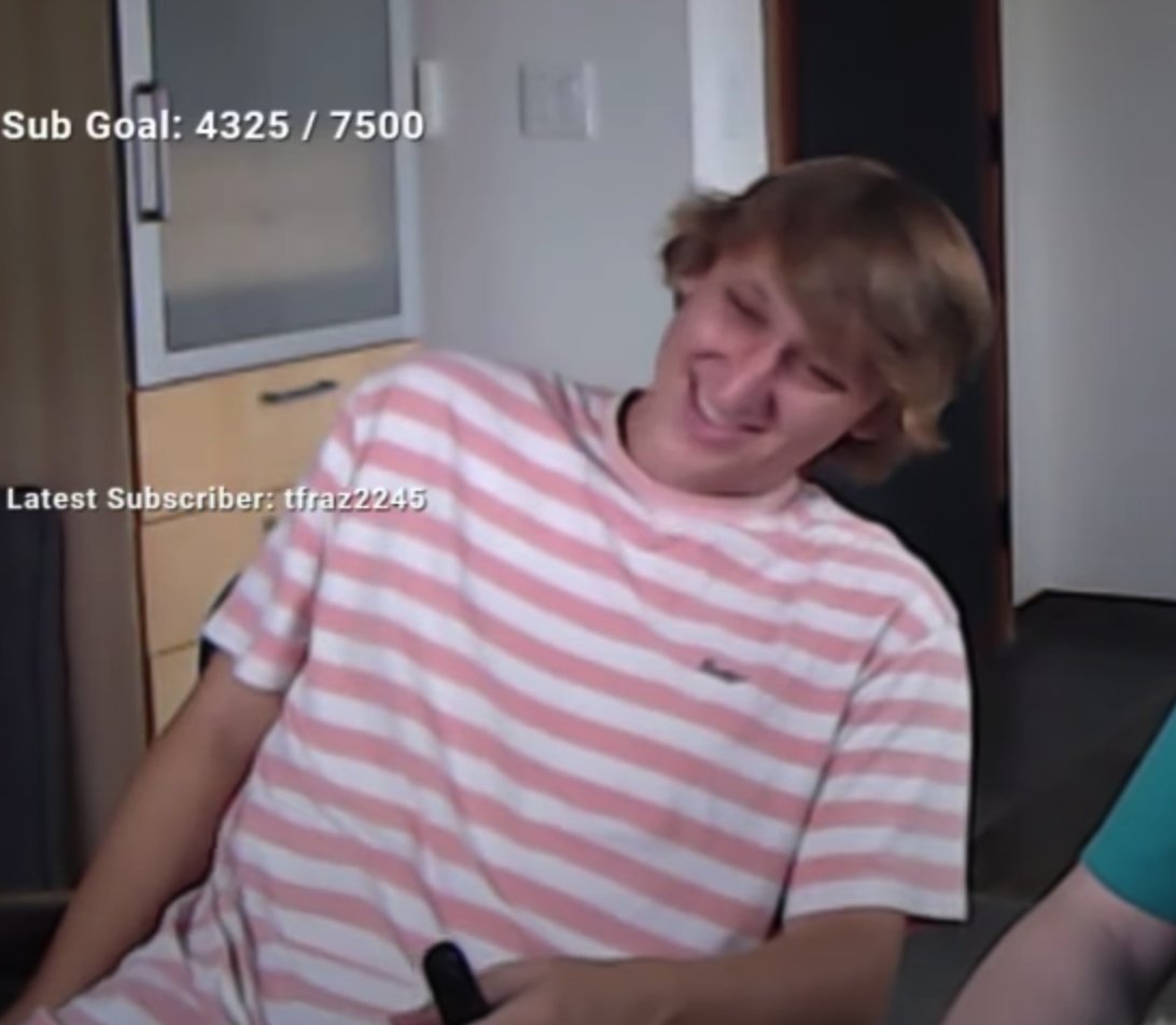 cscoop as squishmallows a thread!! /safe /srs