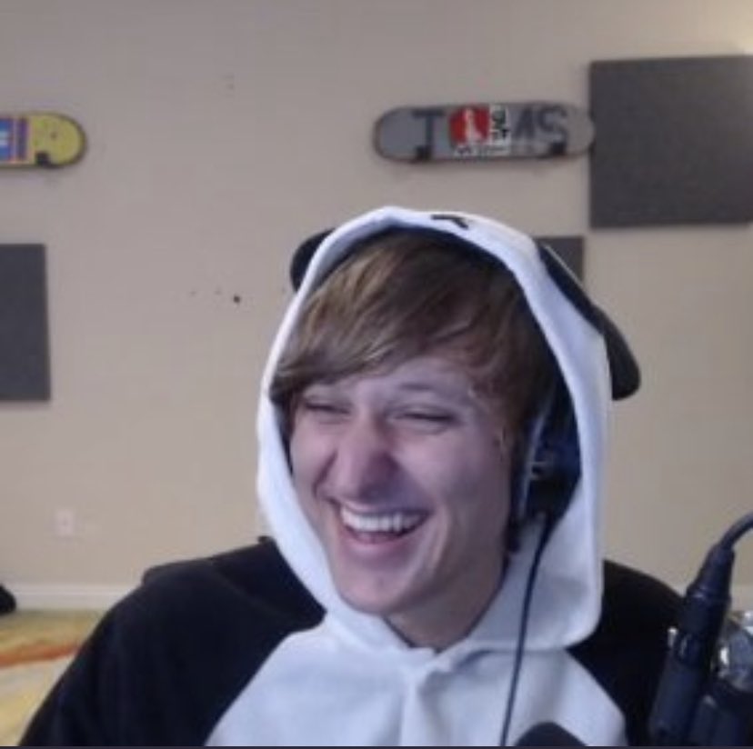 cscoop as squishmallows a thread!! /safe /srs