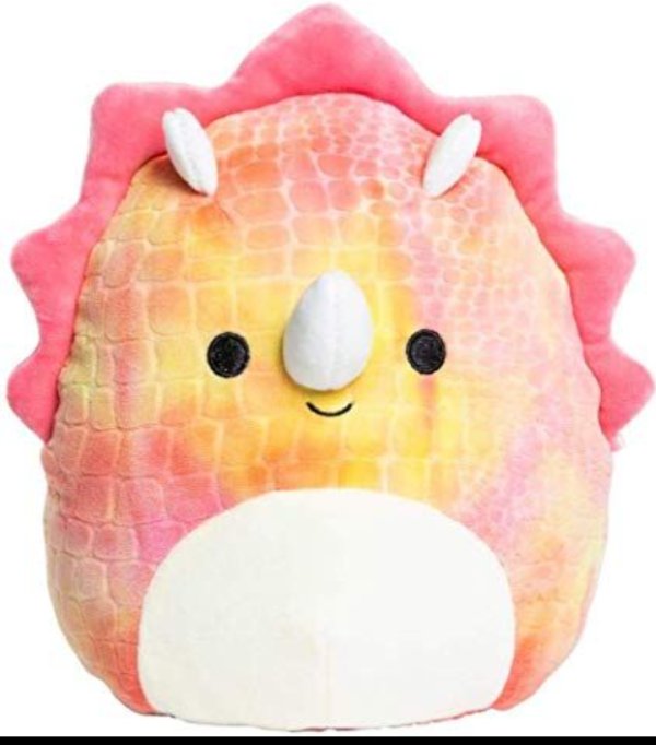 cscoop as squishmallows a thread!! /safe /srs