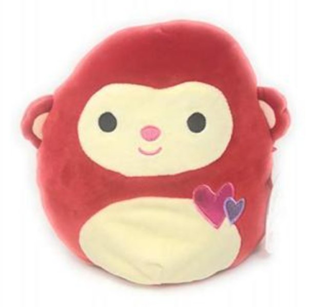 cscoop as squishmallows a thread!! /safe /srs