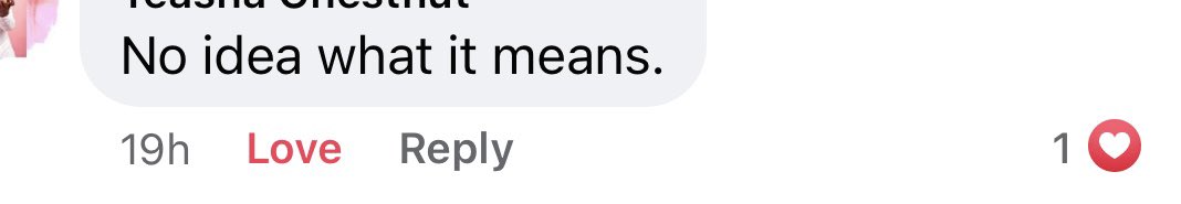 VCTwitter causes a bubble in which people think everyone knows what VC is or how to even think about it. I went to FB yesterday to talk with a lot of people I work with in underserved communities & ask “what does VC mean to you” Thread on responses.
