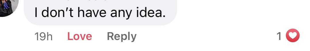 VCTwitter causes a bubble in which people think everyone knows what VC is or how to even think about it. I went to FB yesterday to talk with a lot of people I work with in underserved communities & ask “what does VC mean to you” Thread on responses.