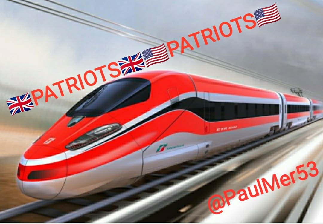 NIGHT RIDERS @OmarRises @FFortrue @PaulMer53 @Annie11748743 @macv59 @Rep092 @Berriz69 @mick_odell @deathkill77 @1_Gabriel_III @DC_112 @LarryWinning @Adamadamant1111 @7777Pure @15BingBU @Corbelious @YerBo_05 @_FMA_ @angryrockbird @eileen6616 @earthing5000 @GAsandwich @Deathcom13