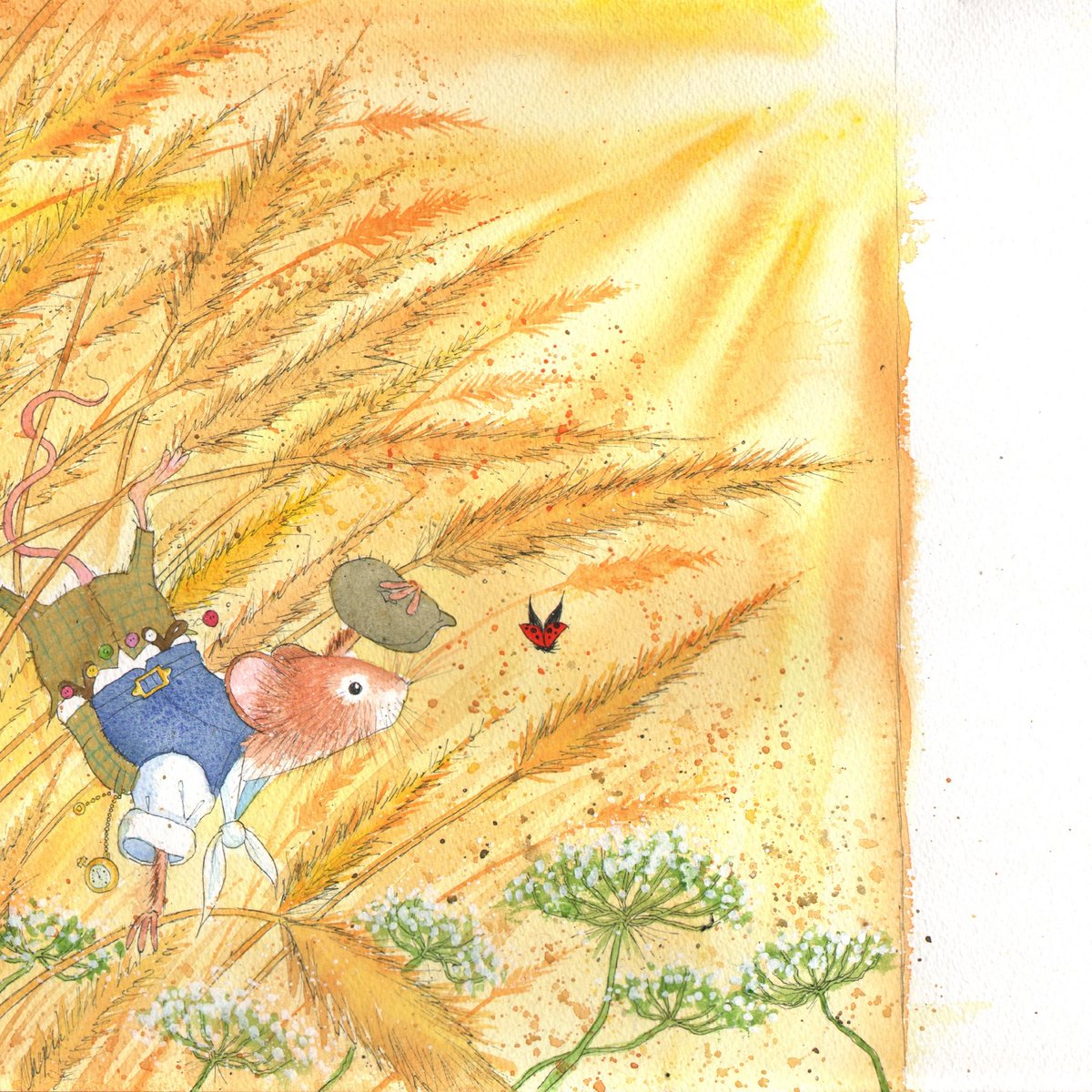 ERIC HEYMAN tweet media