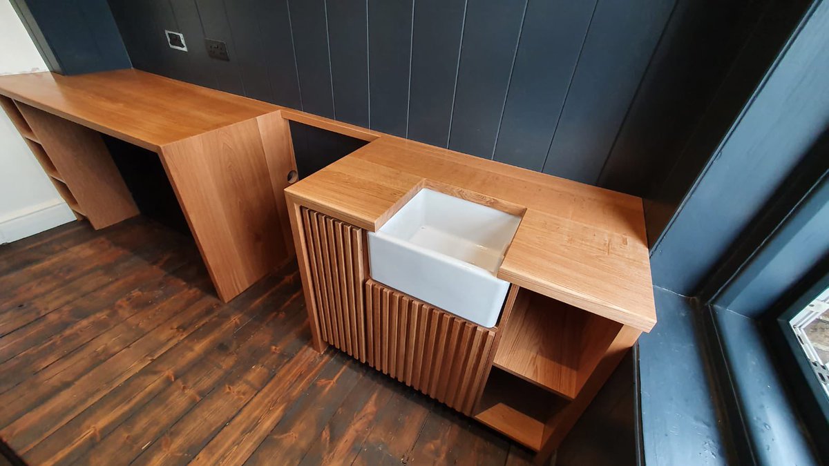 3 Planks Limited tweet media