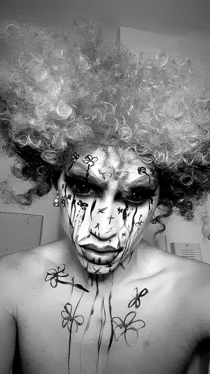 FleshDesign_'s tweet photo. https://t.co/scyvWDHVy2