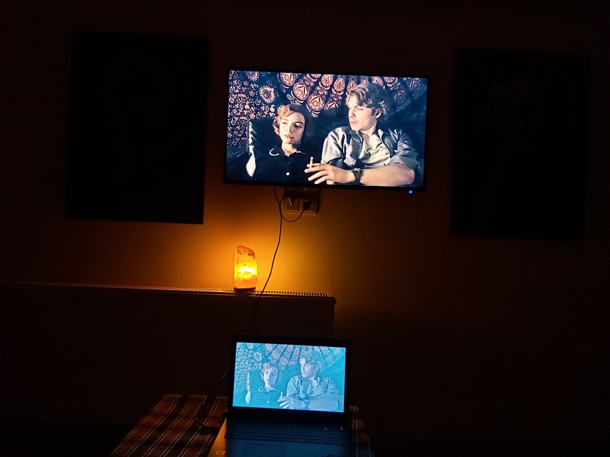 Biraz da kendimize zaman ayıralım 😊