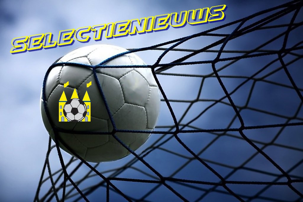 Selectie nieuws.
vvstaphorst.nl/1/1920/selecti…