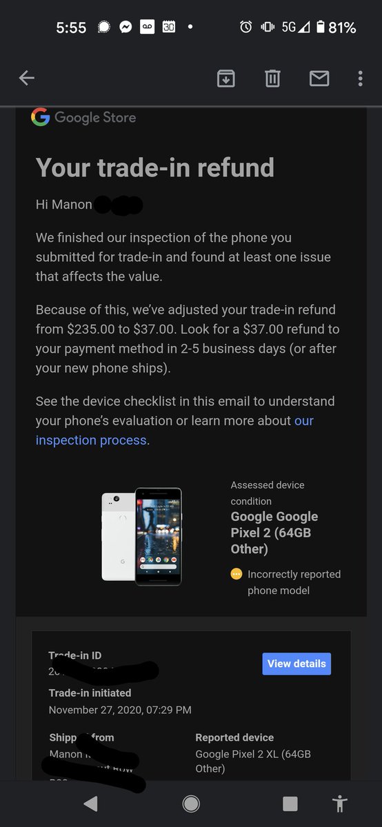 Daniel Zen tweet media