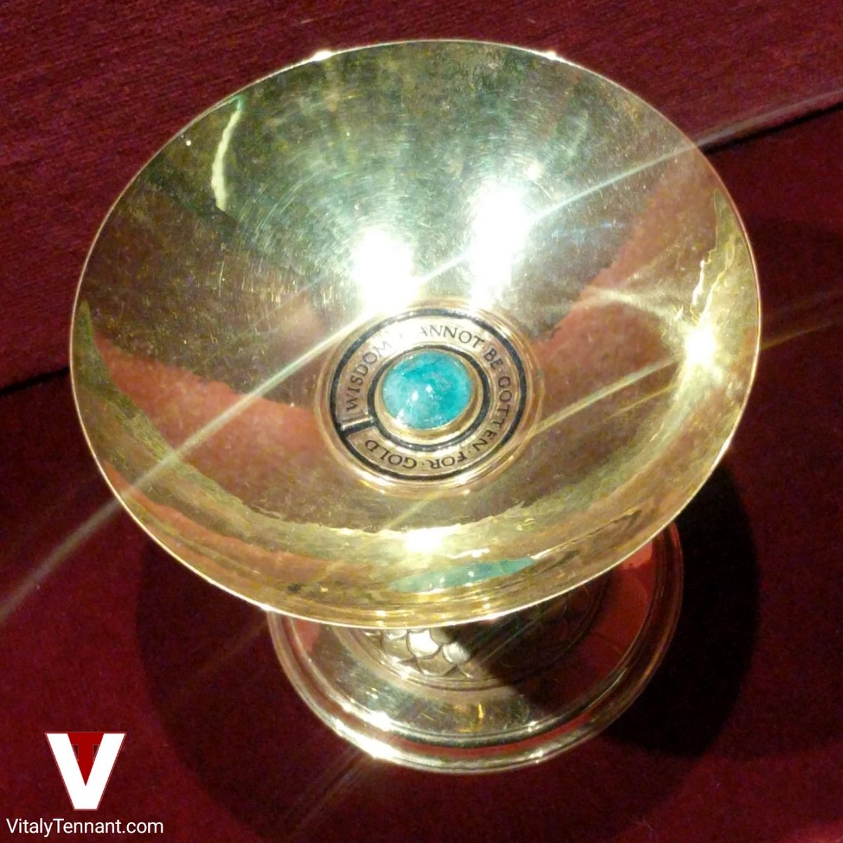 Wisdom cannot be gotten for gold.

I have to think more, so I can say less.

Have you been there before? That's growth.

Having clients in many niches, including billionaires, I always experience gratitude.

Many people get dragged down and torn apart for being themselves, don't be ashamed for being you; don't be embarrassed about your future today or speaking it out loud. The future is now.

Don't wait till your deathbed, tell people to fuck off now. That's growth. You'll see who vibes with you.

Do it with finesse, people come around.

A lost ounce of gold may be found, a lost moment of time, never.

Opinions are my own and don't reflect my associations or my clients.

Cheers. 🎉👏✨

#IAM #illuminios #wisdom #wherewithal #vitalizeone #beyou #getitdone #path #patience #grow #futureisnow #vibes #time #moments #followthelight #successmindset #blockchain #doyou #livelovelaugh #millionaires #billionaires #growthmindset #dobetter #checkyourself #nwm #workflow #crypto #peopleareawesome