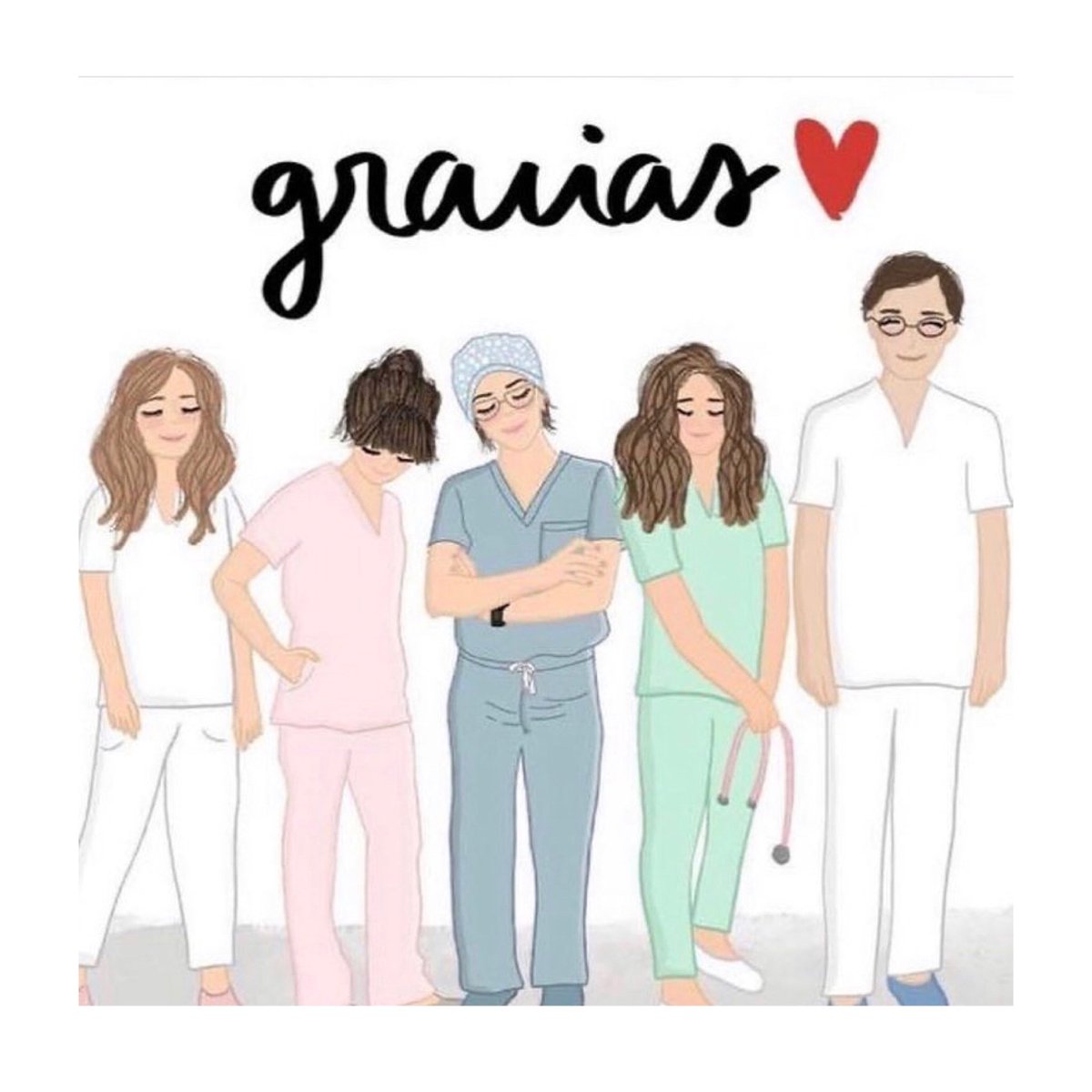 Gracias y millones de veces Gracias!!!