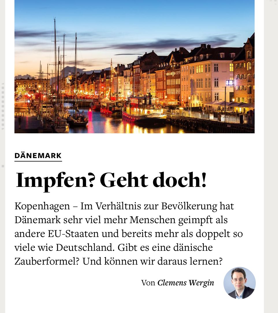 Lykke Friis tweet media