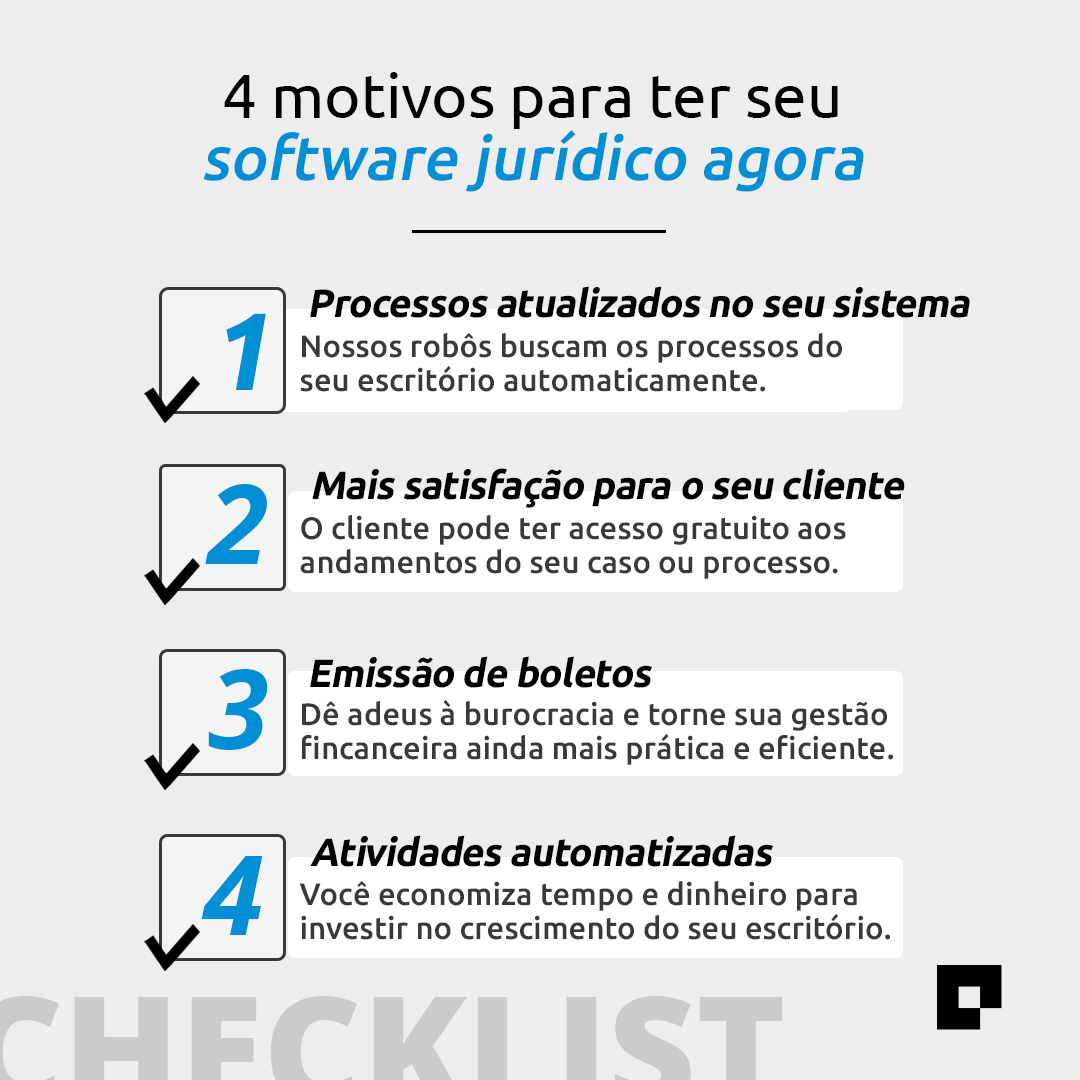aurumbr's tweet photo. Comece agora mesmo com um ano de gratuidade no melhor software jurídico do mercado: https://t.co/TIHfb3MqCf 😉 https://t.co/xSpkIjI3mZ