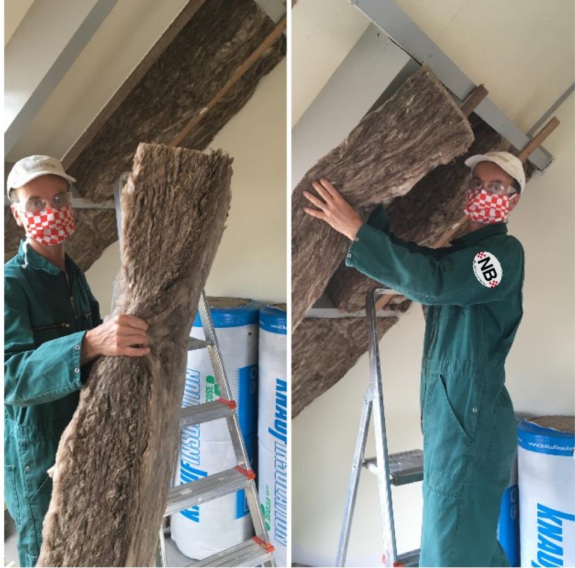 HanClement's tweet image. Afgelopen kerstvakantie lekker even op een andere manier aan Brabant gedacht. #klimaatverandering #energiebesparing
En deze week weer met frisse energie aan de slag voor (West)-Brabant.