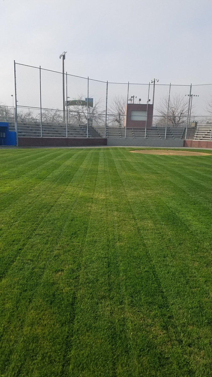 Exeter Monarch ⚾️ tweet media