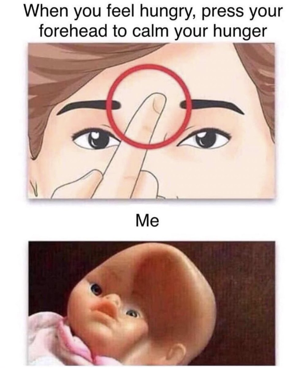 *considers slamming forehead into ground* 

#autoimmune #crohnsdisease #crohns #colitis #ulcerativecolitis #IBD